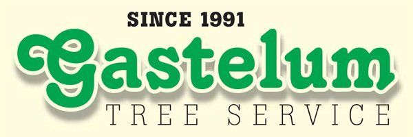 Gastelum Tree Service - Dixon, CA