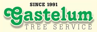 Gastelum Tree Service Dixon CA