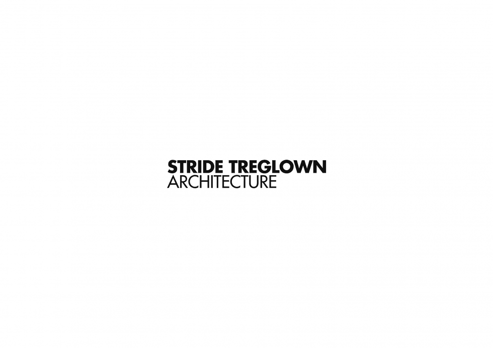 Stride Treglown logo
