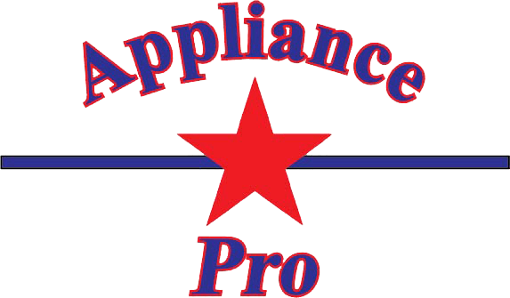 Appliance Pro LLC