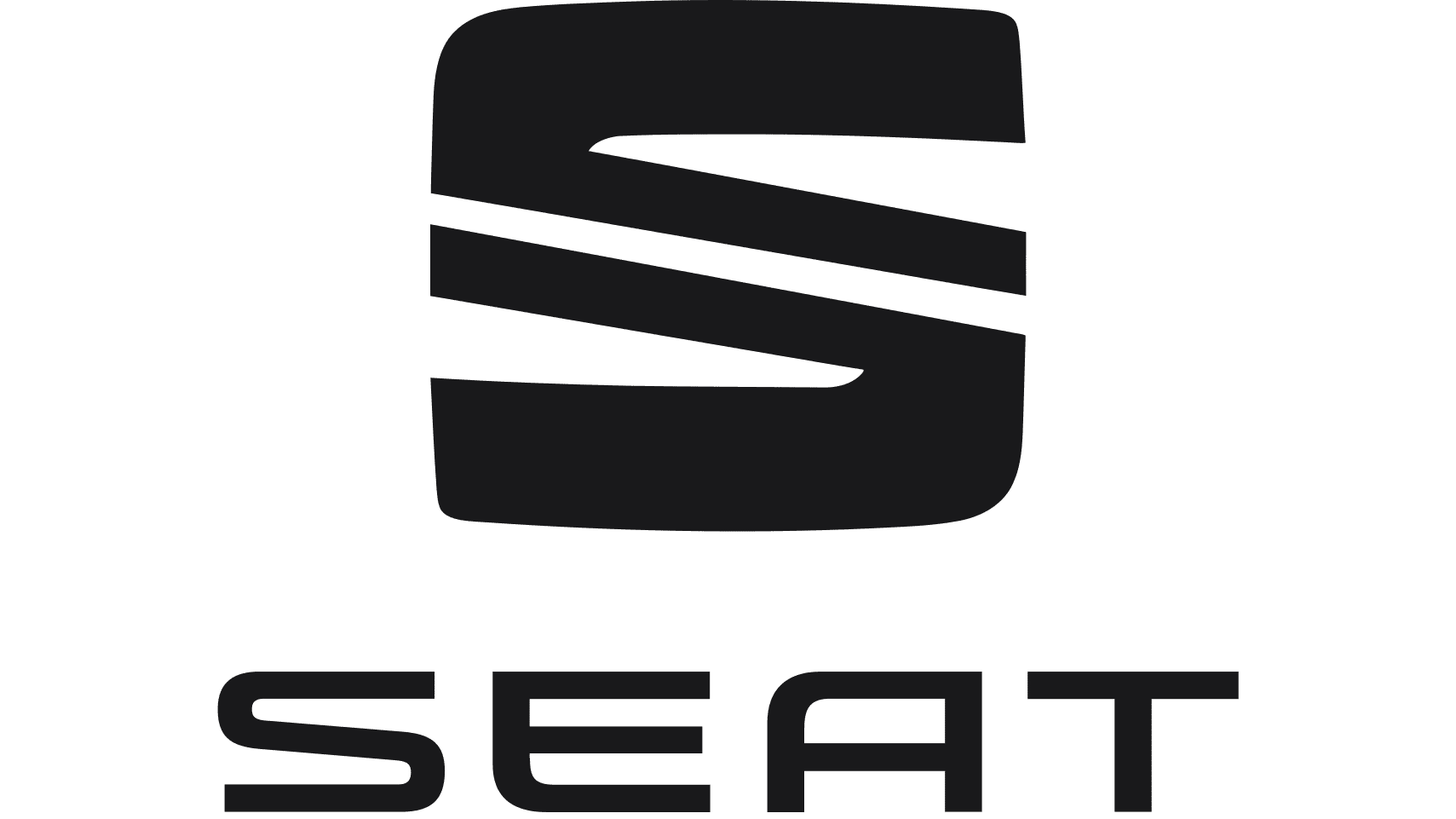 Seat Logo