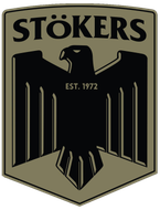 Mechanic in Byron Bay Mechanic in Byron Bay