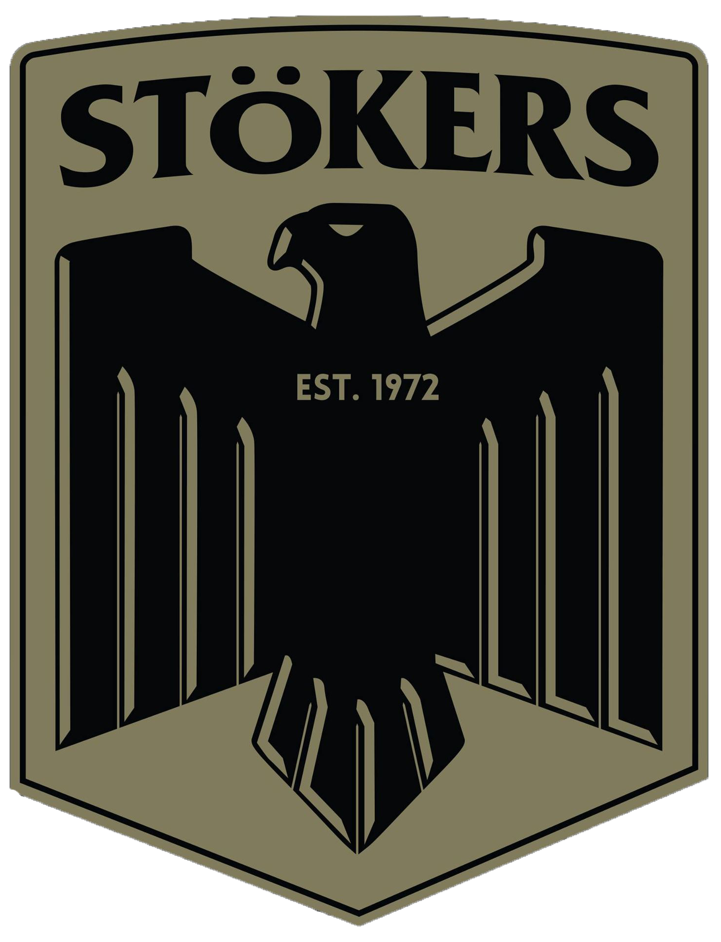 Mechanic in Byron Bay