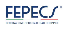 FEPECS - ASSOCIAZIONE PERSONAL CAR SHOPPER