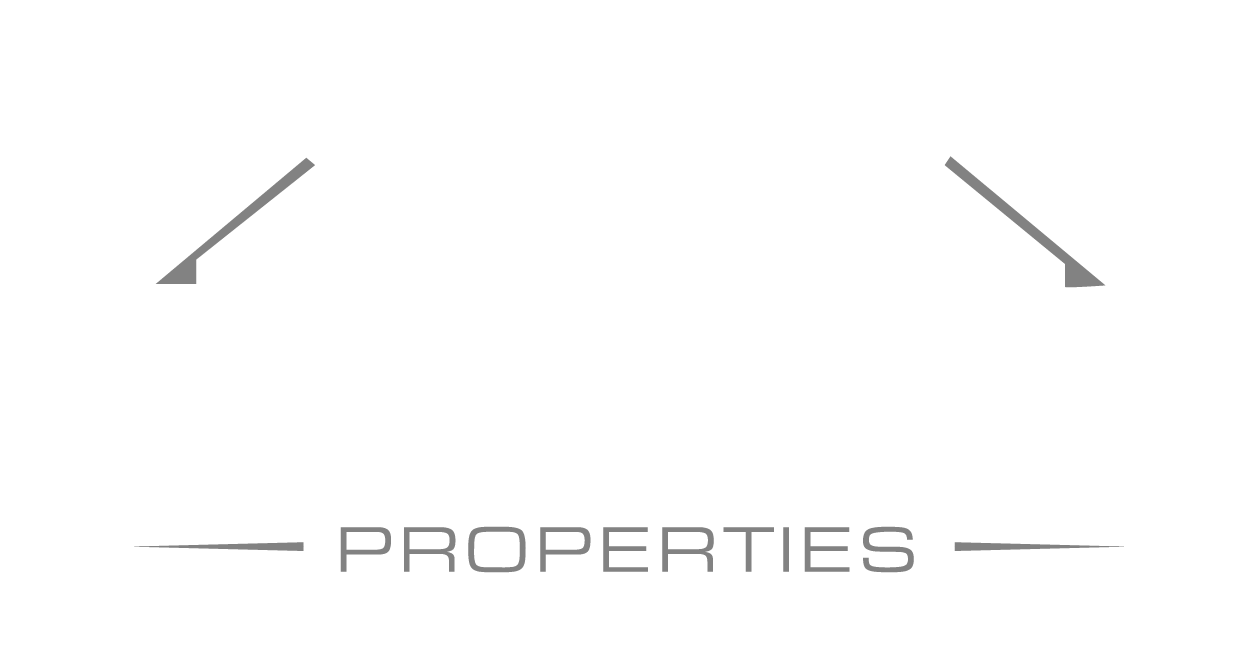 A logo for a company called marvelous