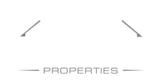 A logo for a company called marvelous