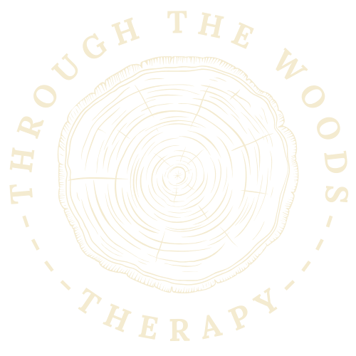 Counseling in Florida