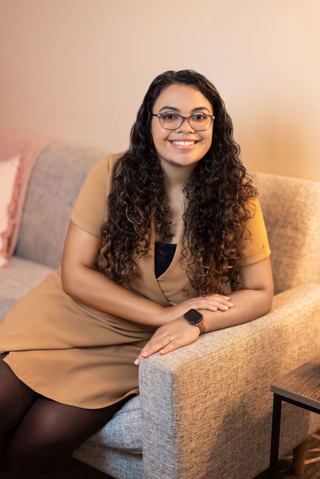 Counselor in Florida