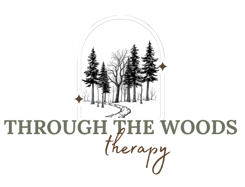 Through the Woods Therapy in Florida