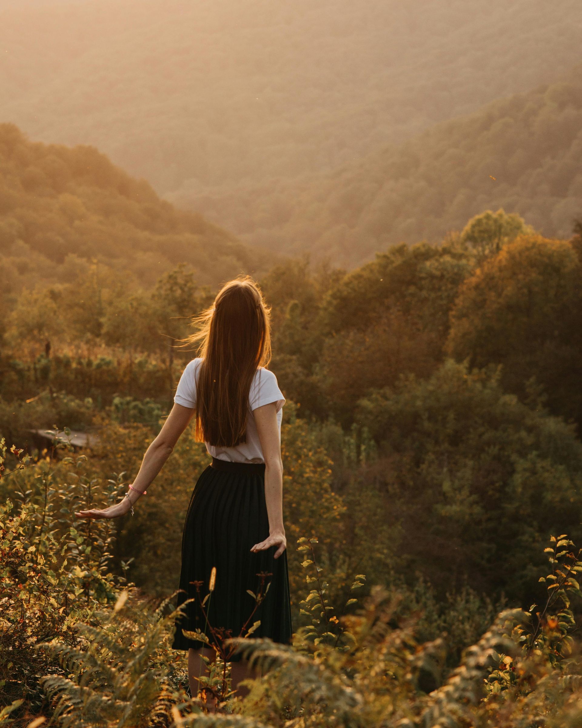 Therapy for Domestic Abuse