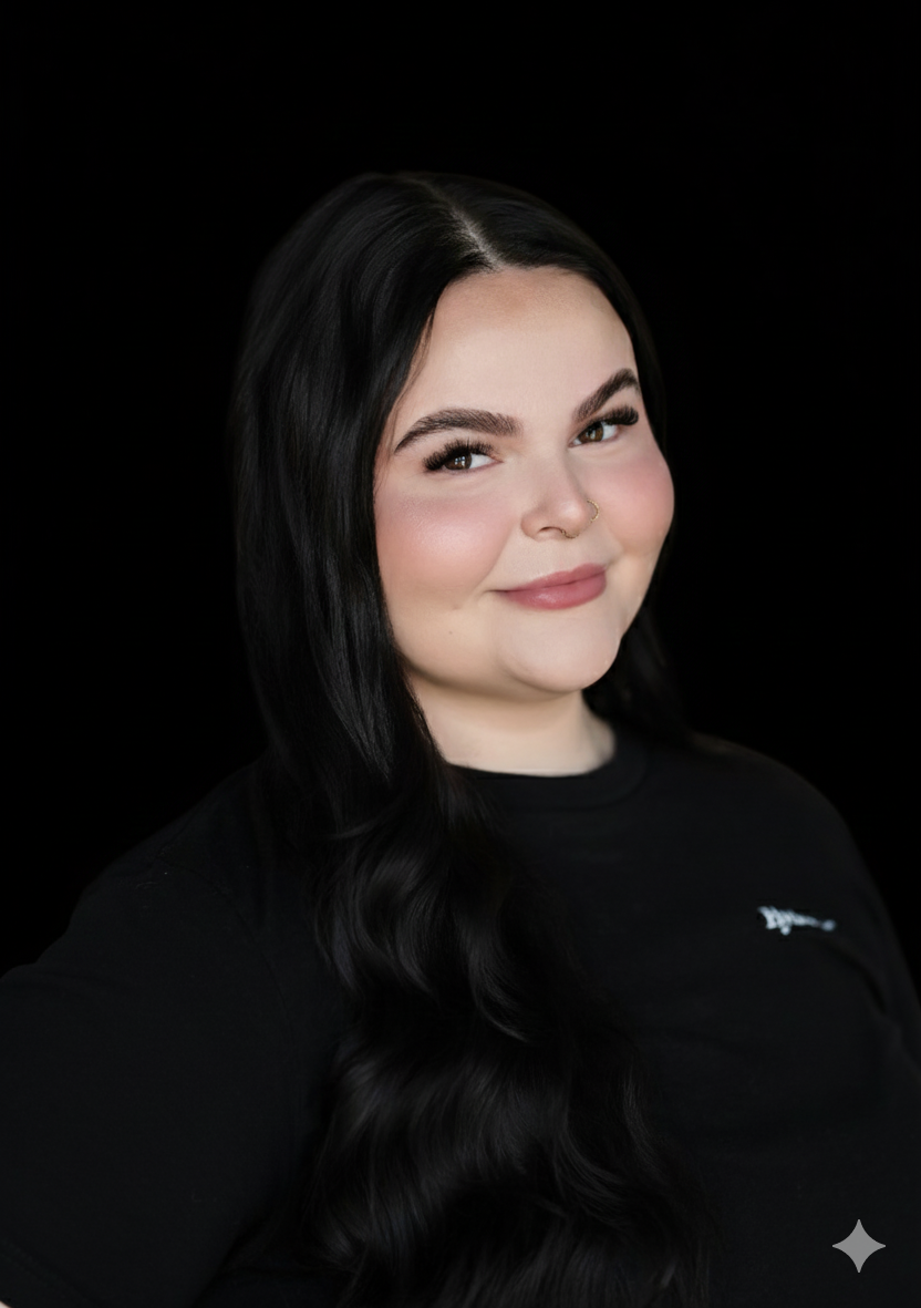 Lindsey M—Lash Tech/Nail Tech/Esthetic