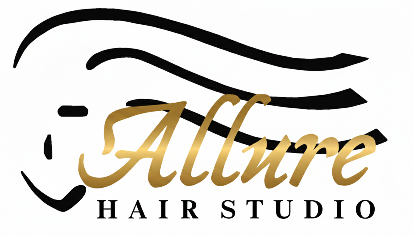 Allure Hair Studio