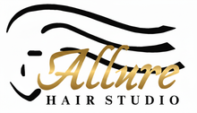 Allure Hair Studio