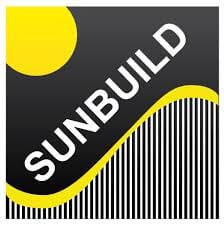 Sunbuild