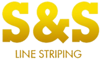 S & S Striping Services & More