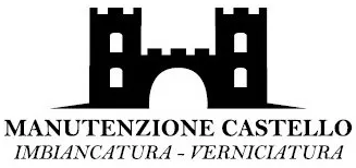 manutenzione castello logo