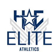 HC Elite Athletics