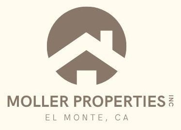 moller properties logo