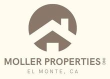 Moller Property Management Logo