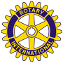 Rotary Internation Logo