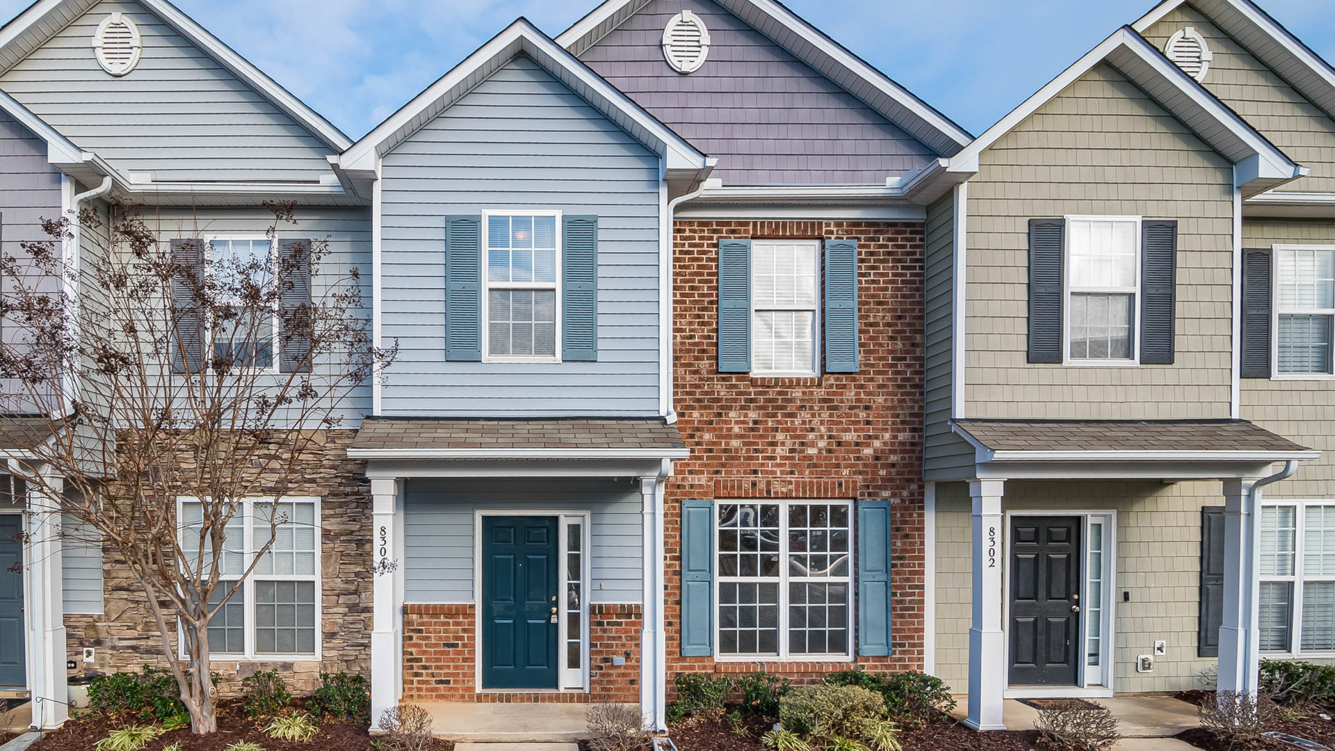 Pre-listing inspections