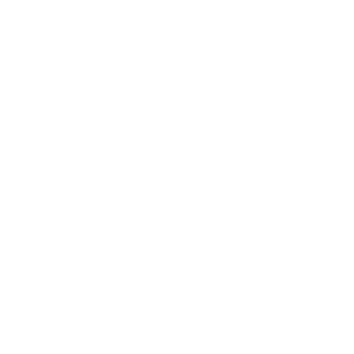 Legacy Inspection Services LLC Logo