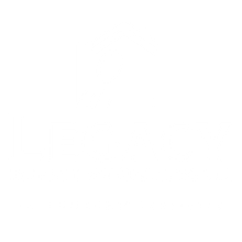 Legacy Inspection Services LLC Logo