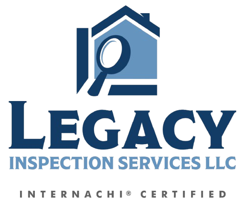 Legacy Inspection Services LLC Logo