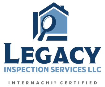 Legacy Inspection Services LLC Logo