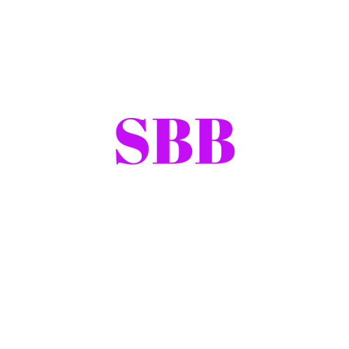 Bail Bonds Agent in Sanford