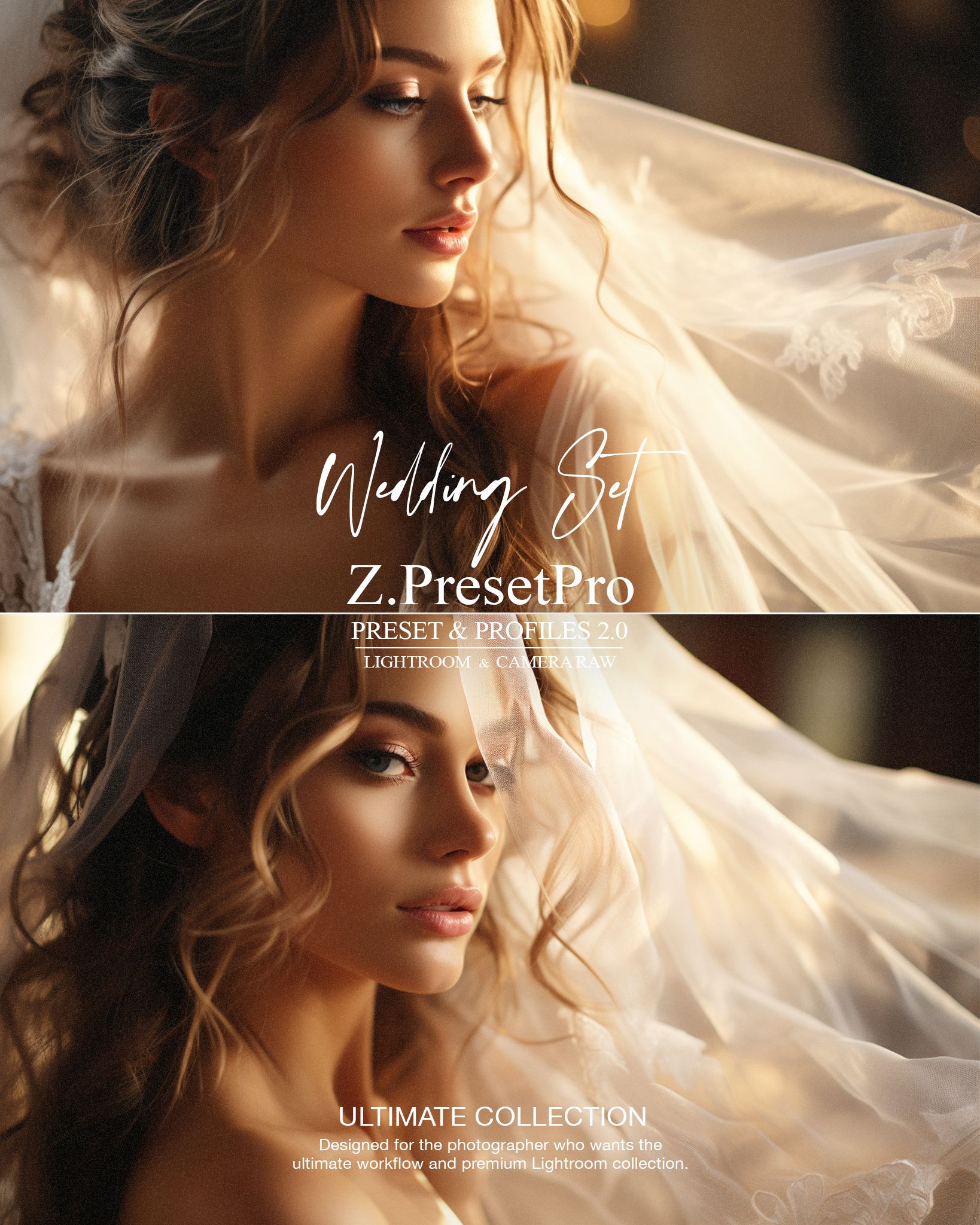 Z Creative Studio