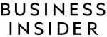 Pacific Debt Relief featured in Business Insider News