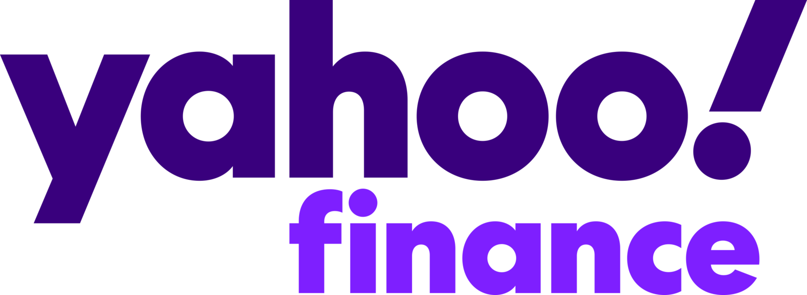 Pacific Debt Relief featured in Yahoo Finance