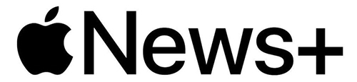 Pacific Debt Relief featured in Apple News