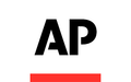 AP features Pacific Debt Relief