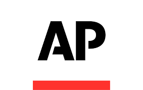 AP features Pacific Debt Relief