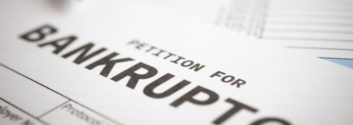 Learn About Bankruptcy Article Image