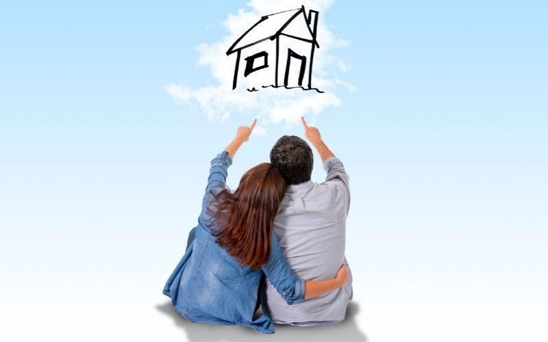 Cover image highlighting guidance for first-time homebuyer assistance