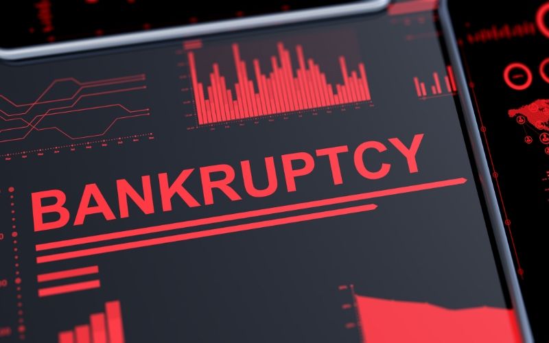 How to File Chapter 7 Bankruptcy with No Money: Complete Guide