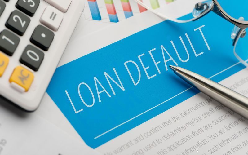 Pacific Debt Relief Program