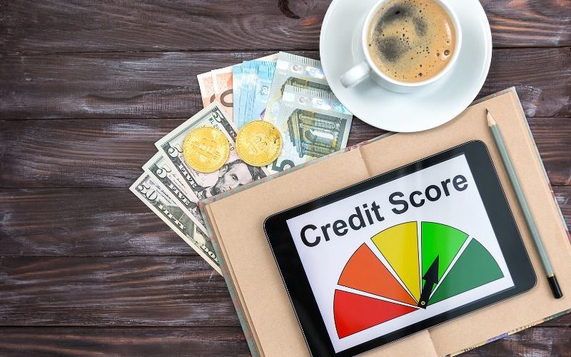 Does Checking FICO Score Hurt Credit?