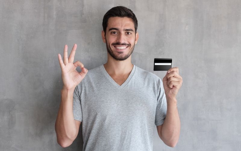 Three Things You Absolutely Must Know About Credit Card Debt
