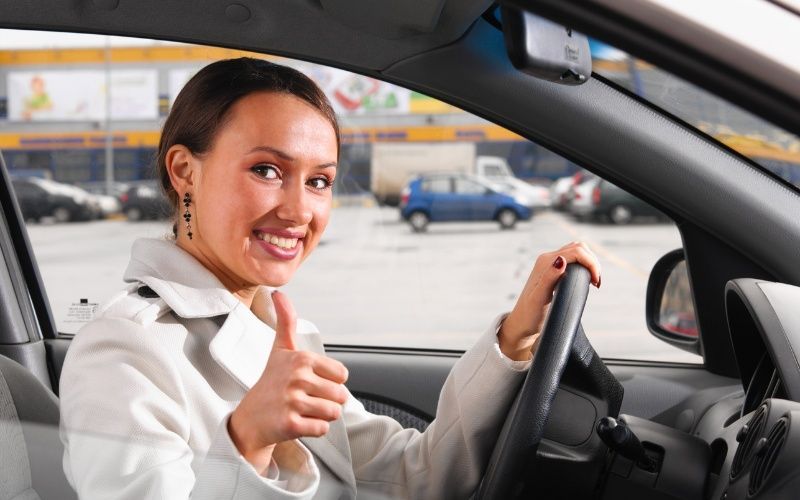 Rain from Honolulu Hawaii Debt Relief Review