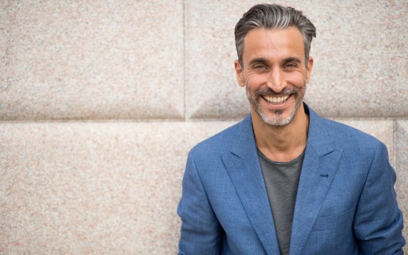 Bruce from Portage Indiana Debt Relief Review