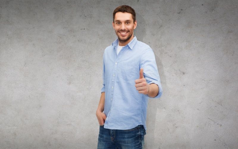 Shawn from Florence, Kentucky Debt Relief Review