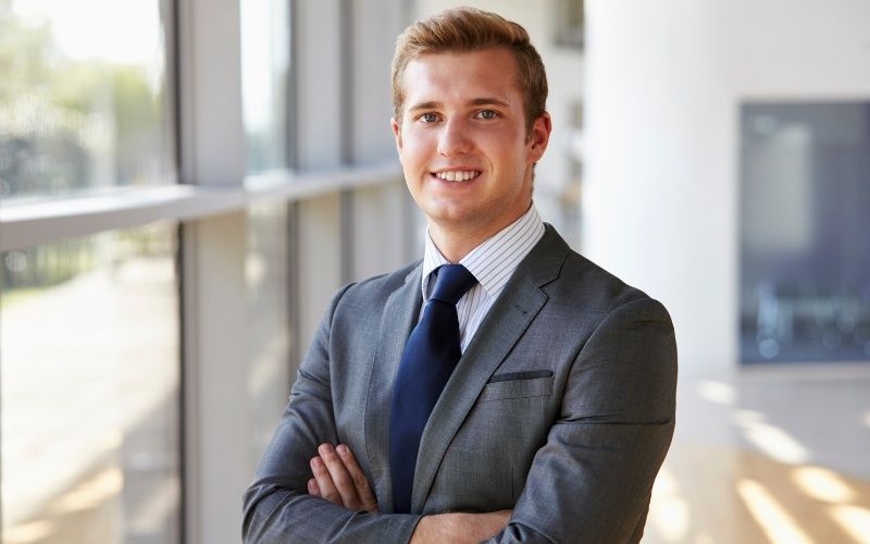 Mark from High Ridge Missouri Debt Relief Review