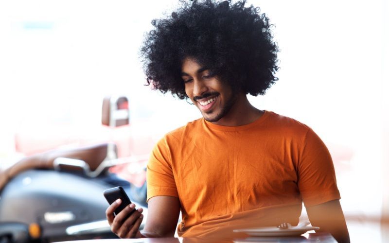 Debt Free from Clifton Virginia Debt Relief Review