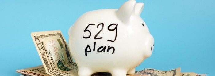 Overview of financial planning principles, its importance, and benefits for managing money.