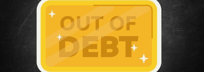 Debt-Free Future: Essential Strategies and Insights
