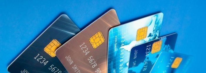 Choosing the Best Card for Your Wallet